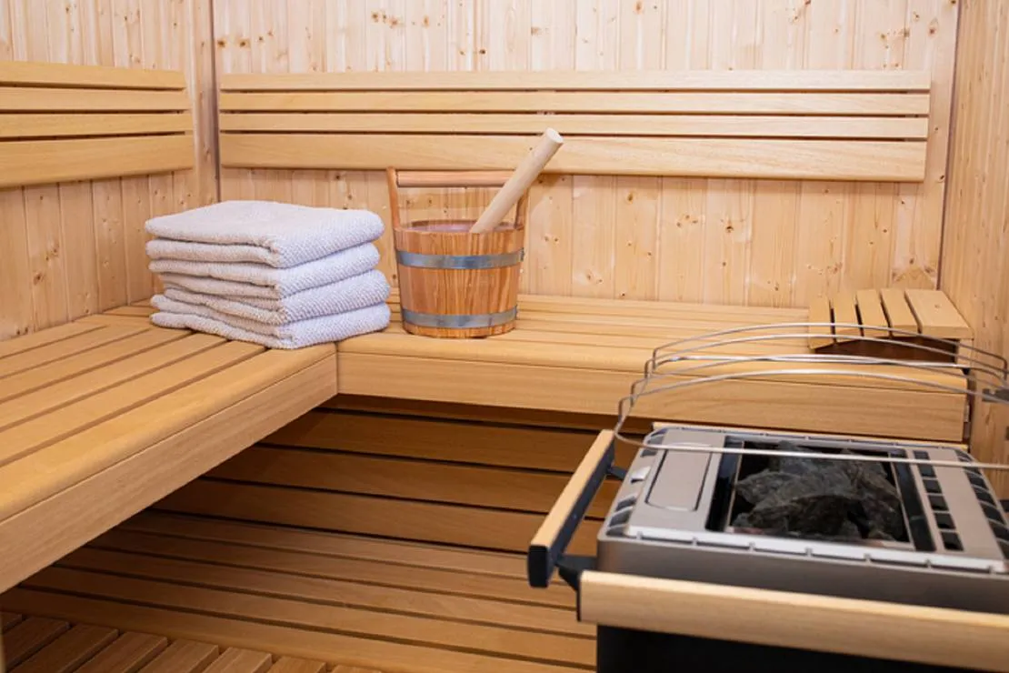 hochoben-alpin-camping-mallnitz-mallnitz-foz6j