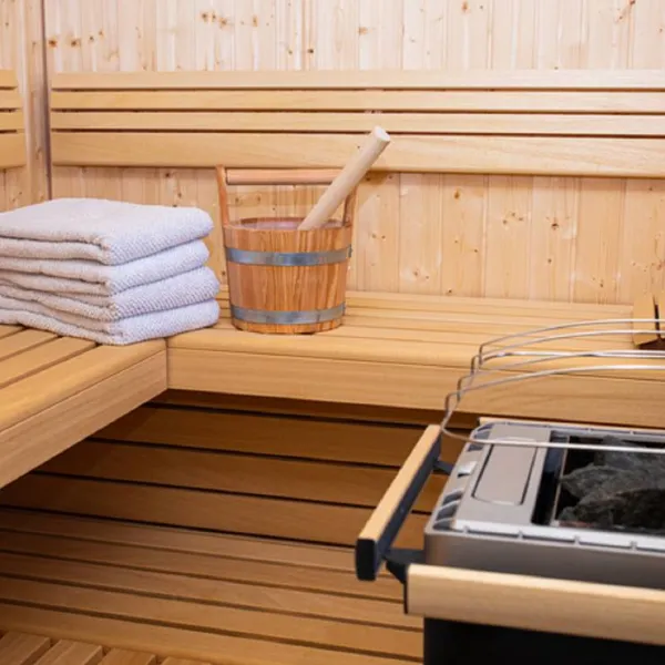 hochoben-alpin-camping-mallnitz-mallnitz-foz6j
