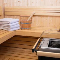 hochoben-alpin-camping-mallnitz-mallnitz-foz6j