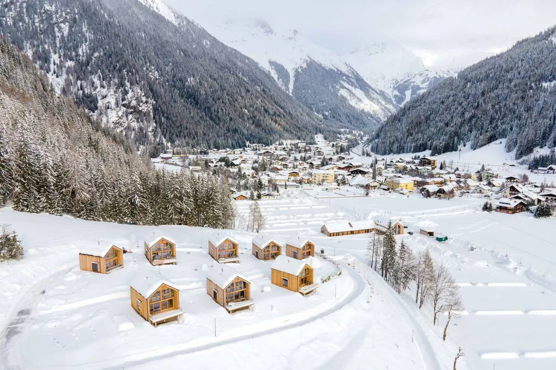 hochoben-alpin-camping-mallnitz-mallnitz-hpsfw