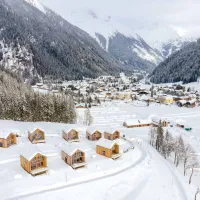 hochoben-alpin-camping-mallnitz-mallnitz-hpsfw