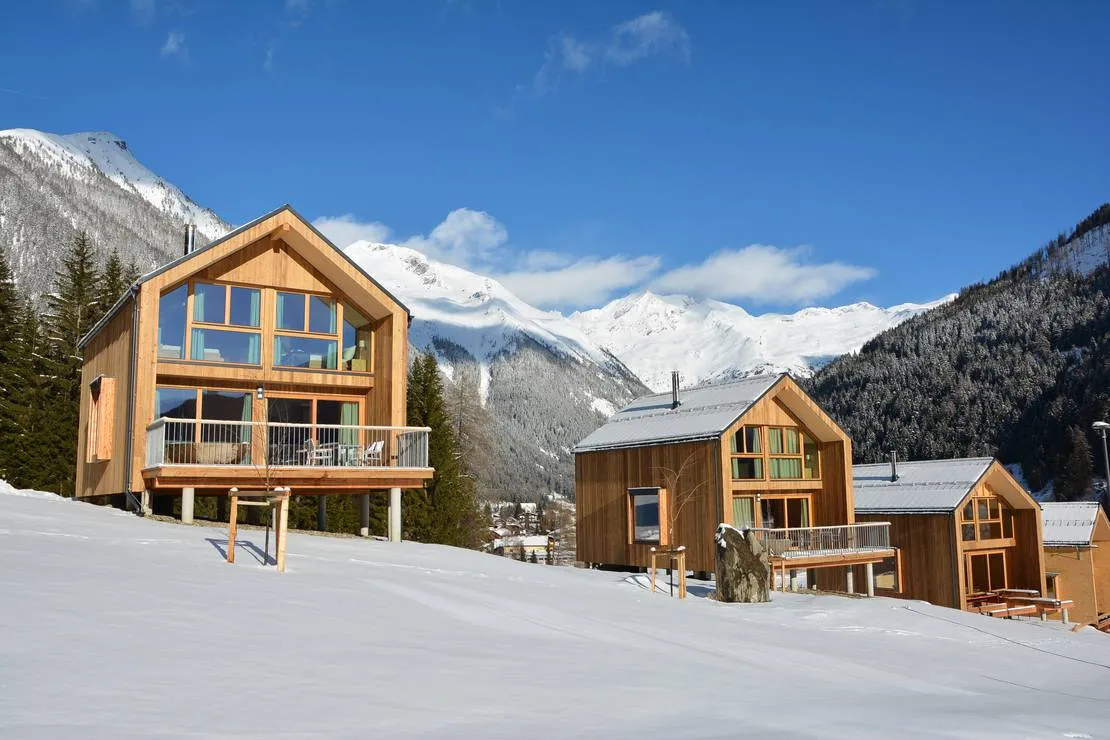 hochoben-alpin-camping-mallnitz-mallnitz-hroac