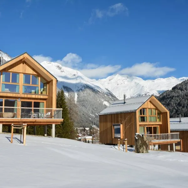 hochoben-alpin-camping-mallnitz-mallnitz-hroac