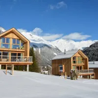 hochoben-alpin-camping-mallnitz-mallnitz-hroac