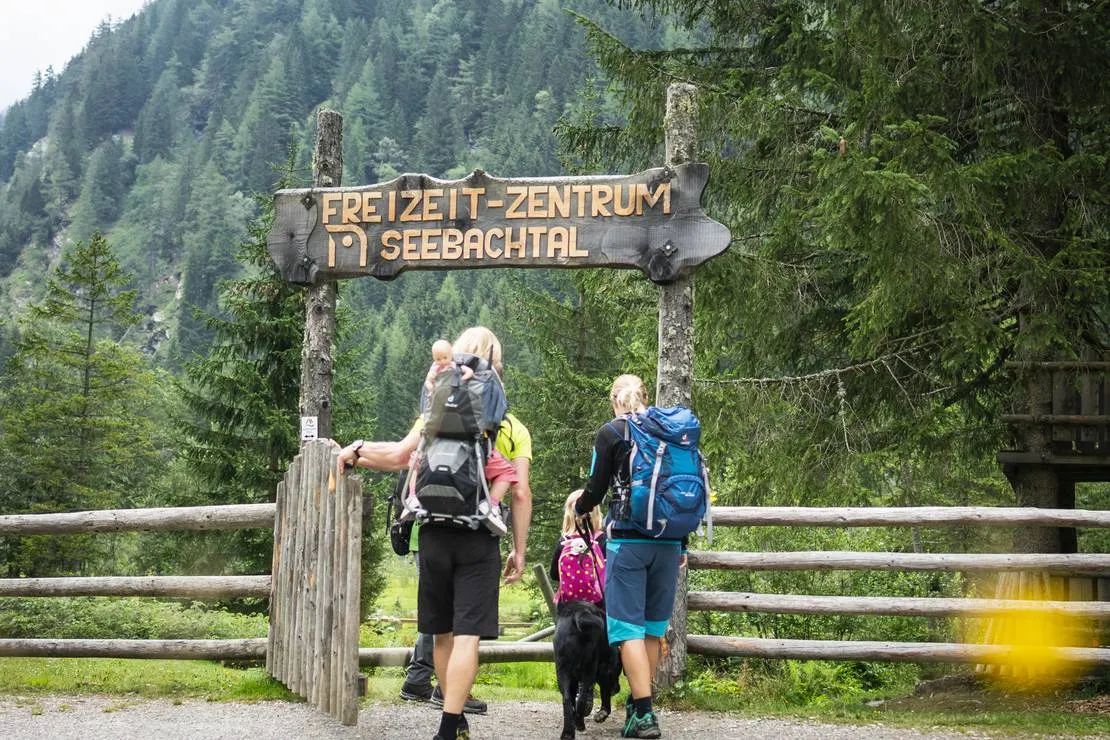 hochoben-alpin-camping-mallnitz-mallnitz-idkl2