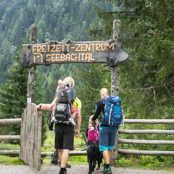 hochoben-alpin-camping-mallnitz-mallnitz-idkl2