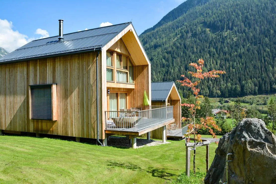 hochoben-alpin-camping-mallnitz-mallnitz-jh2fz