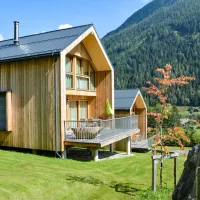 hochoben-alpin-camping-mallnitz-mallnitz-jh2fz
