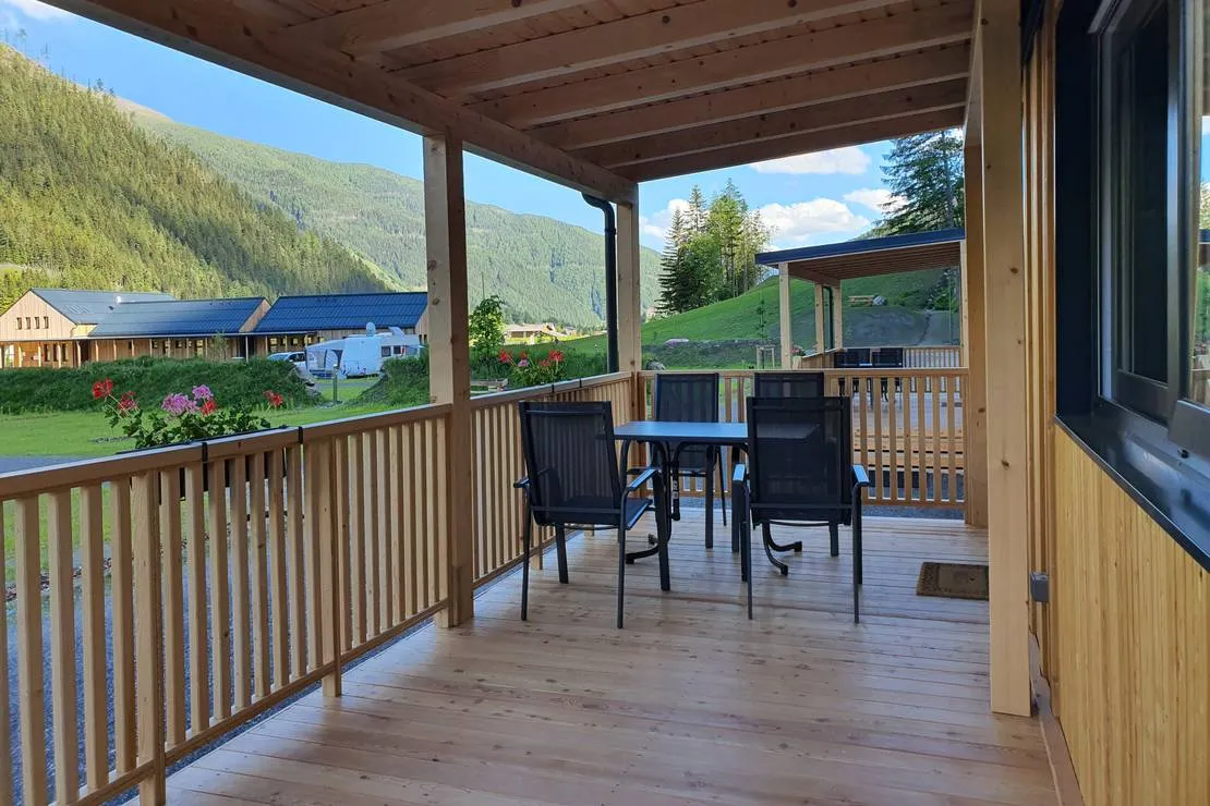 hochoben-alpin-camping-mallnitz-mallnitz-jrmzb