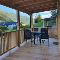 hochoben-alpin-camping-mallnitz-mallnitz-jrmzb
