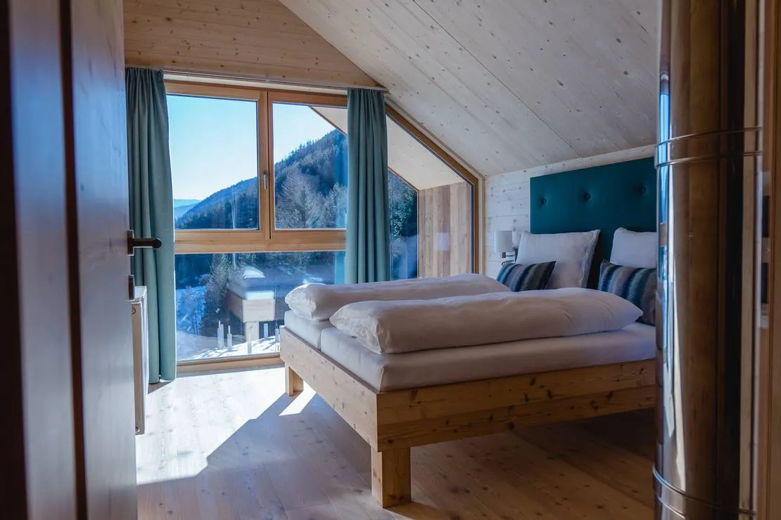 hochoben-alpin-camping-mallnitz-mallnitz-jsjiv