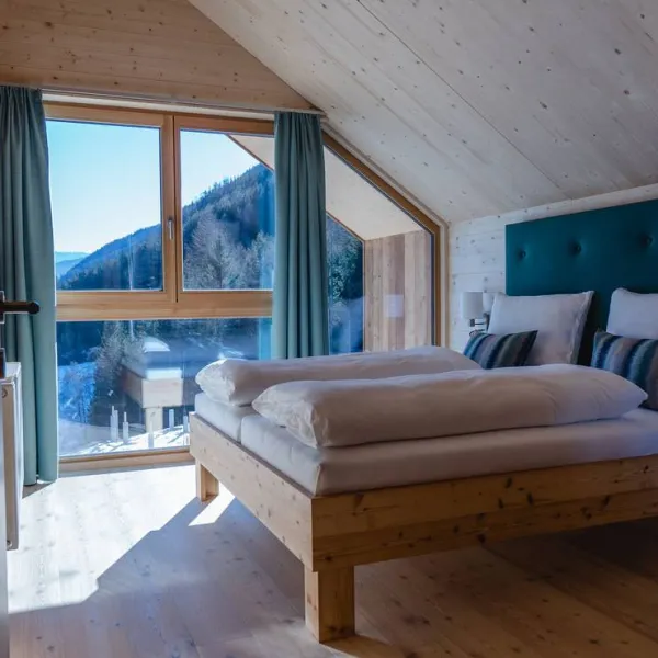 hochoben-alpin-camping-mallnitz-mallnitz-jsjiv