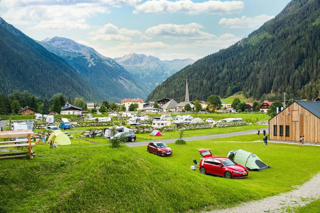 hochoben-alpin-camping-mallnitz-mallnitz-jwujm