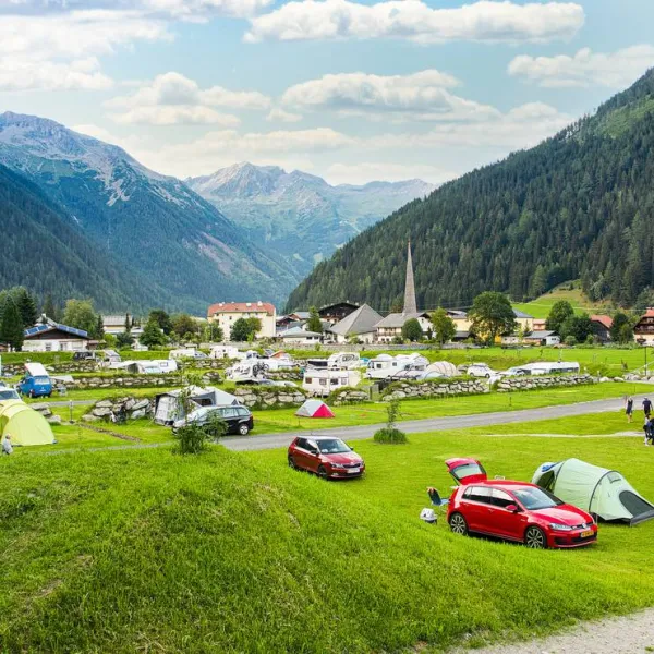 hochoben-alpin-camping-mallnitz-mallnitz-jwujm