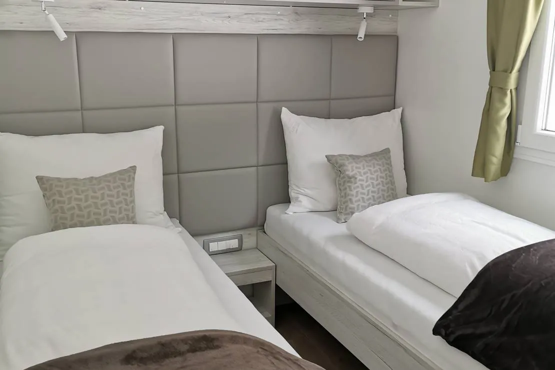 hochoben-alpin-camping-mallnitz-mallnitz-ka3f7