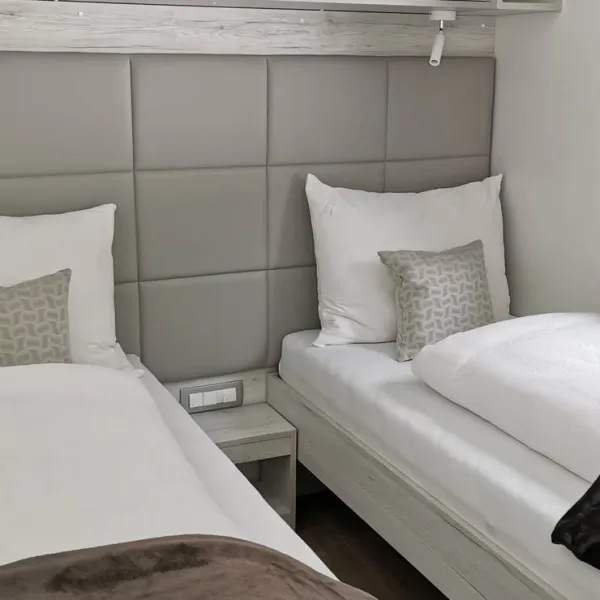 hochoben-alpin-camping-mallnitz-mallnitz-ka3f7