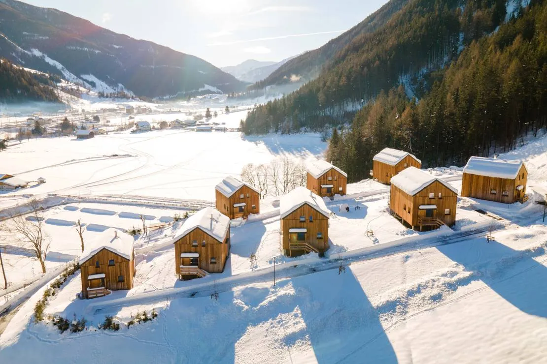 hochoben-alpin-camping-mallnitz-mallnitz-kg2rw