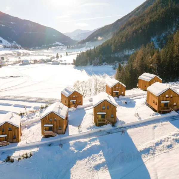 hochoben-alpin-camping-mallnitz-mallnitz-kg2rw
