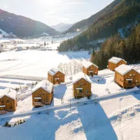 hochoben-alpin-camping-mallnitz-mallnitz-kg2rw