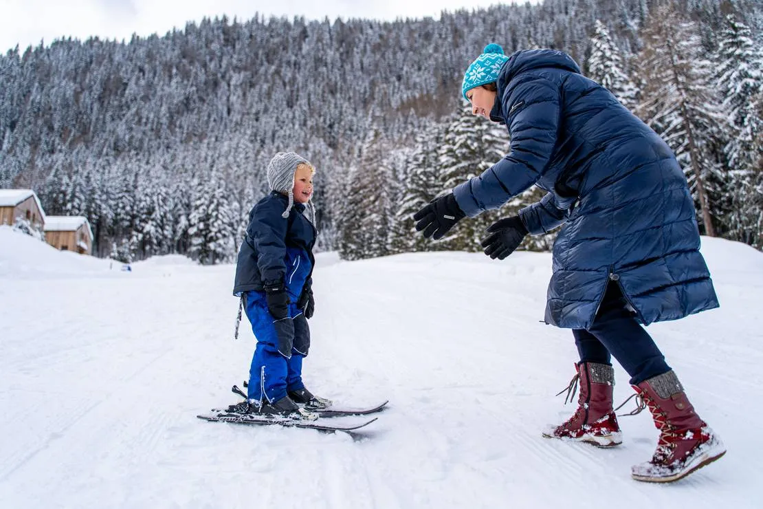 hochoben-alpin-camping-mallnitz-mallnitz-kuli1