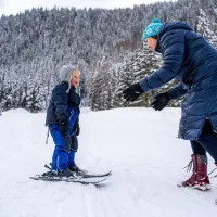 hochoben-alpin-camping-mallnitz-mallnitz-kuli1
