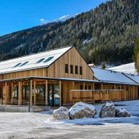 hochoben-alpin-camping-mallnitz-mallnitz-mccbs