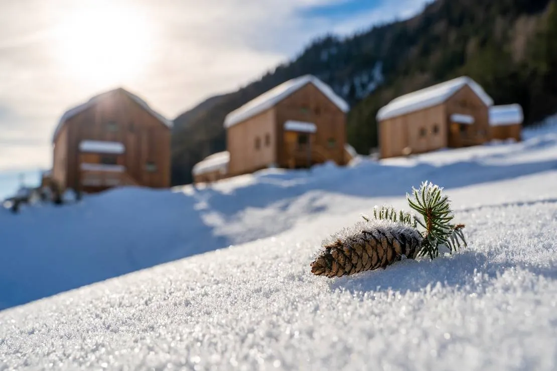 hochoben-alpin-camping-mallnitz-mallnitz-mhbpy