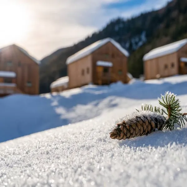 hochoben-alpin-camping-mallnitz-mallnitz-mhbpy