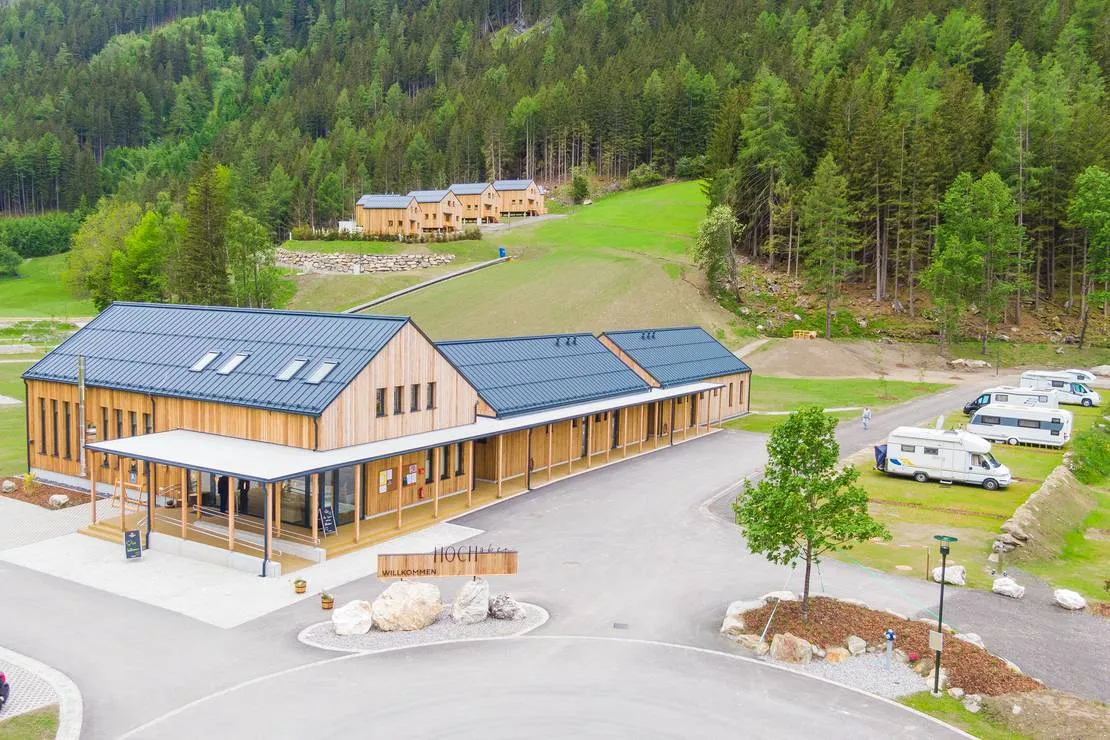 hochoben-alpin-camping-mallnitz-mallnitz-mkhrb