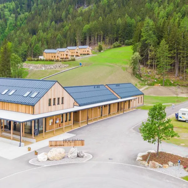 hochoben-alpin-camping-mallnitz-mallnitz-mkhrb