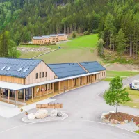 hochoben-alpin-camping-mallnitz-mallnitz-mkhrb