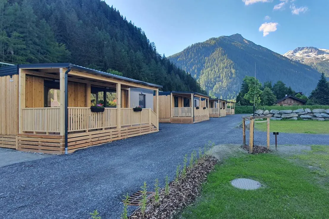hochoben-alpin-camping-mallnitz-mallnitz-mqogu