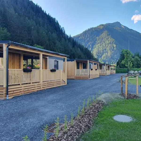 hochoben-alpin-camping-mallnitz-mallnitz-mqogu