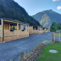 hochoben-alpin-camping-mallnitz-mallnitz-mqogu
