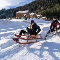 hochoben-alpin-camping-mallnitz-mallnitz-mvfe3