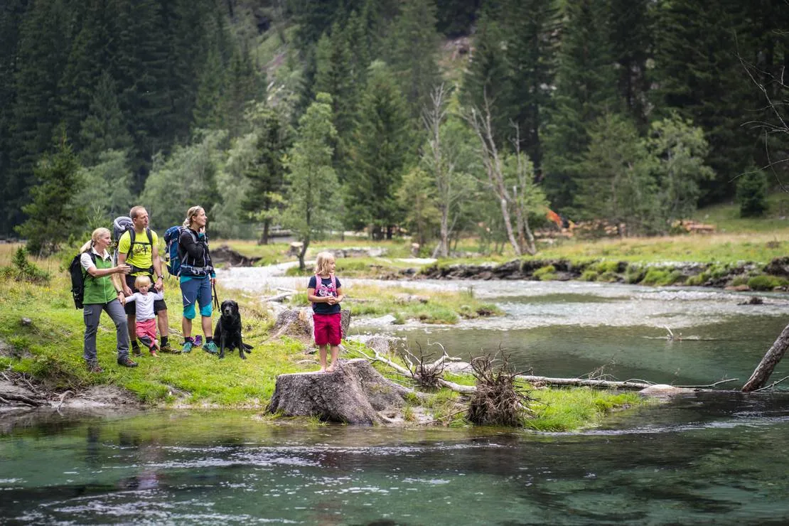 hochoben-alpin-camping-mallnitz-mallnitz-myjyj