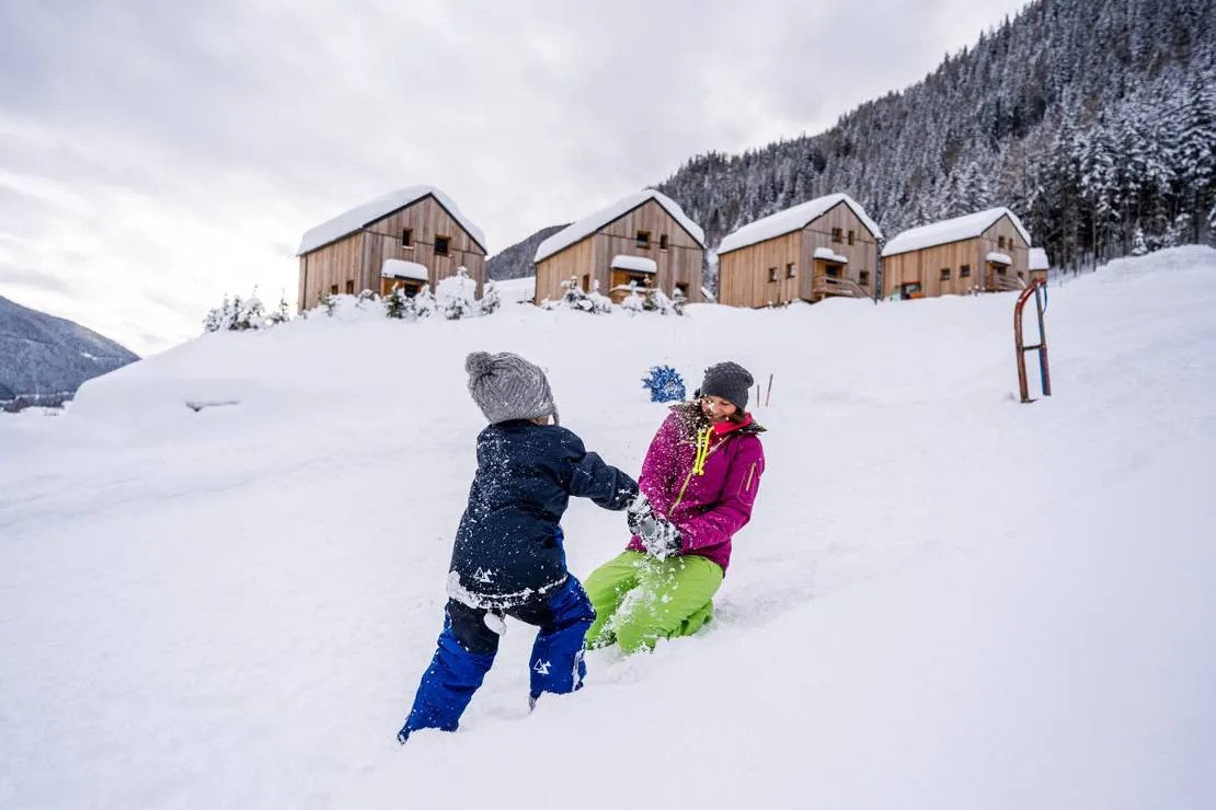 hochoben-alpin-camping-mallnitz-mallnitz-od1tj