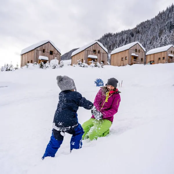 hochoben-alpin-camping-mallnitz-mallnitz-od1tj