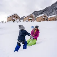 hochoben-alpin-camping-mallnitz-mallnitz-od1tj