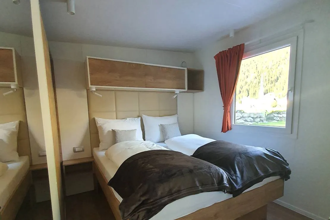hochoben-alpin-camping-mallnitz-mallnitz-otqrv