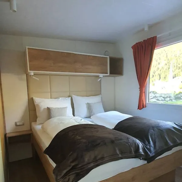 hochoben-alpin-camping-mallnitz-mallnitz-otqrv