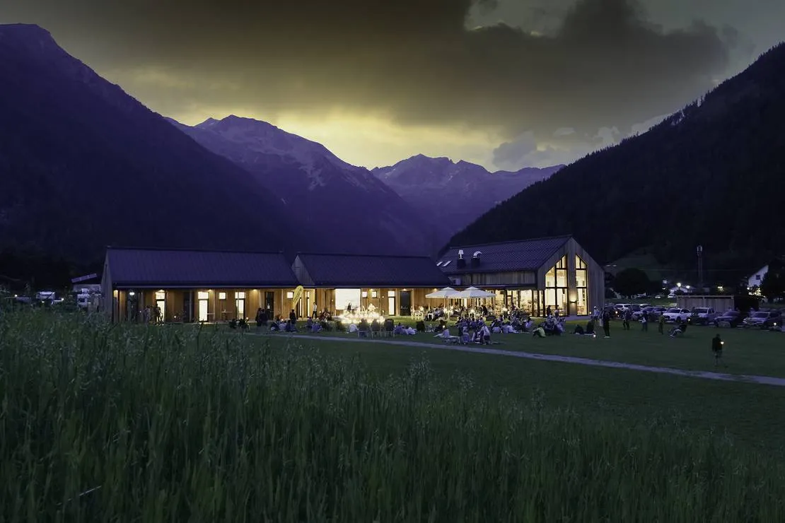 hochoben-alpin-camping-mallnitz-mallnitz-pw6n1