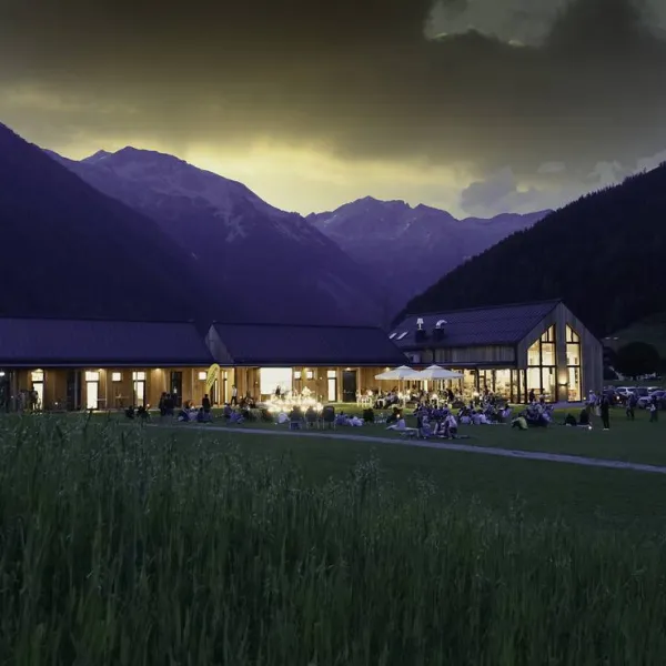 hochoben-alpin-camping-mallnitz-mallnitz-pw6n1