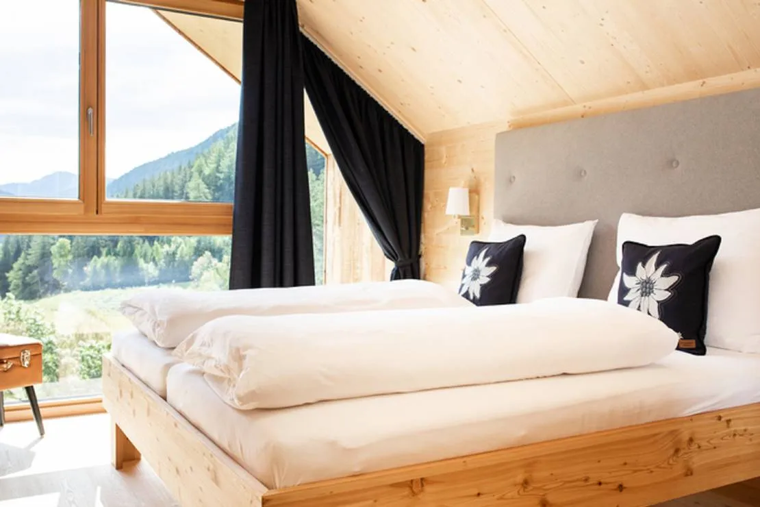 hochoben-alpin-camping-mallnitz-mallnitz-qyami