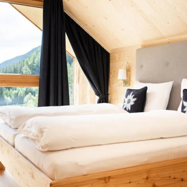 hochoben-alpin-camping-mallnitz-mallnitz-qyami