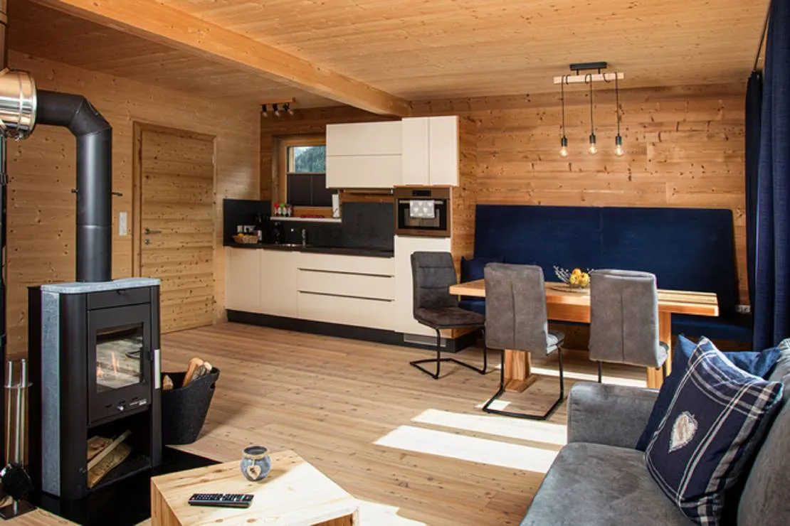 hochoben-alpin-camping-mallnitz-mallnitz-rmfis