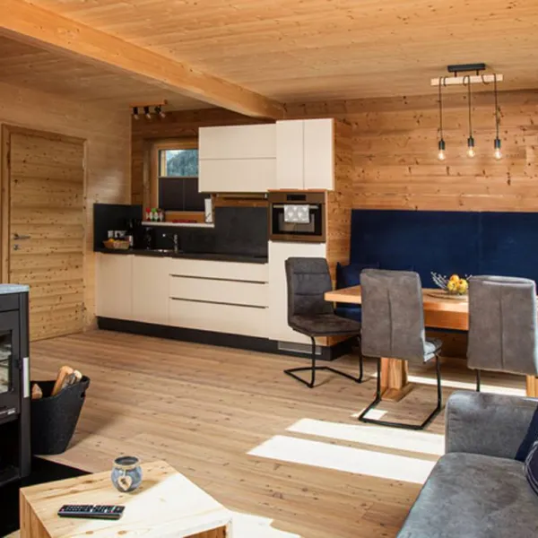 hochoben-alpin-camping-mallnitz-mallnitz-rmfis