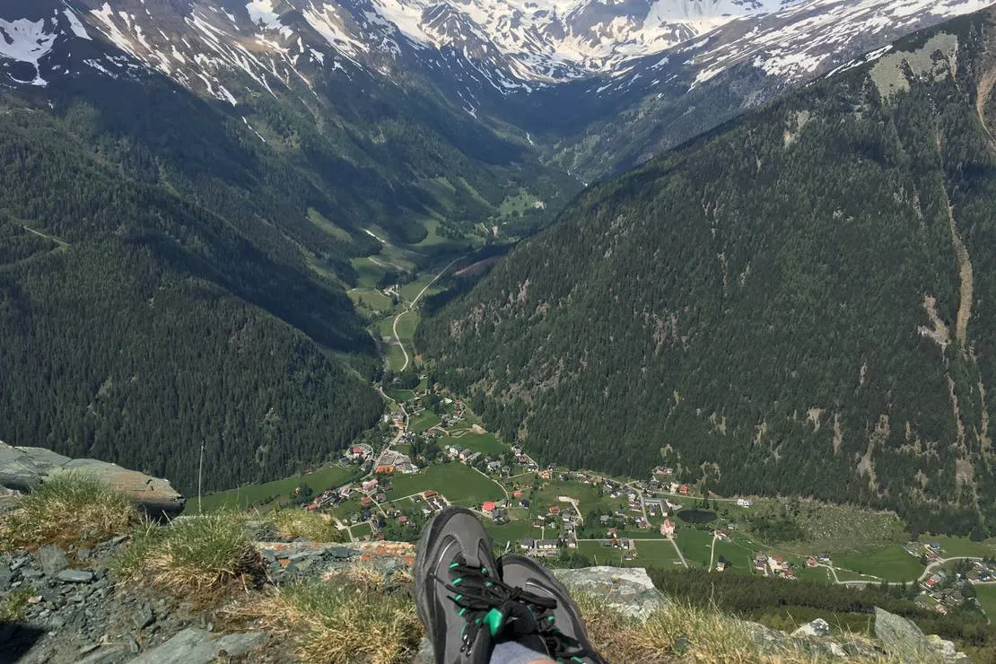 hochoben-alpin-camping-mallnitz-mallnitz-sb58d