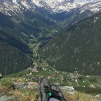 hochoben-alpin-camping-mallnitz-mallnitz-sb58d