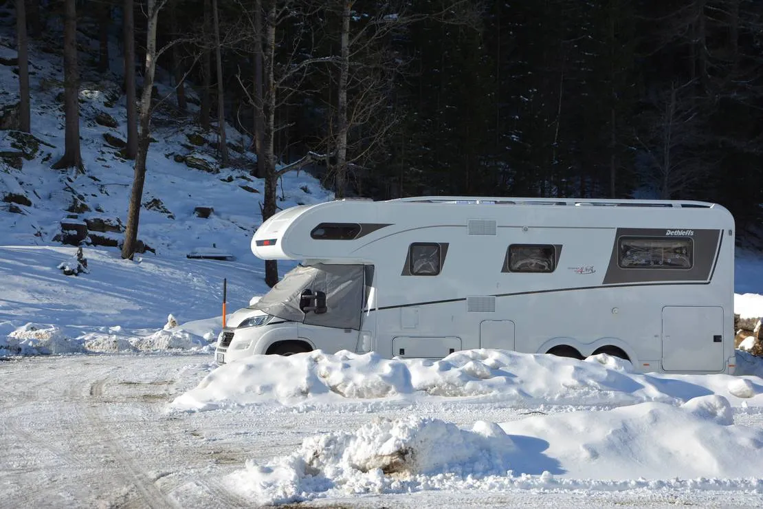 hochoben-alpin-camping-mallnitz-mallnitz-sc3um